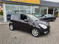 Opel Agila 1.0 Edition Zwart - thumbnail 3
