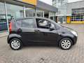 Opel Agila 1.0 Edition Zwart - thumbnail 4