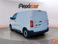 Peugeot Expert 1600 116CV Blanco - thumbnail 5
