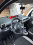 Citroen C3 Picasso Negru - thumbnail 7