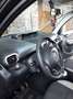 Citroen C3 Picasso Negru - thumbnail 1