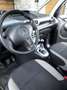 Citroen C3 Picasso Negru - thumbnail 4