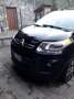 Citroen C3 Picasso Negru - thumbnail 10