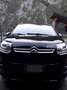 Citroen C3 Picasso Negro - thumbnail 18