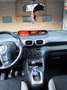 Citroen C3 Picasso Negro - thumbnail 20