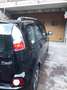 Citroen C3 Picasso Negru - thumbnail 14
