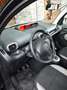 Citroen C3 Picasso Negru - thumbnail 9