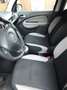 Citroen C3 Picasso Negru - thumbnail 8
