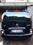 Citroen C3 Picasso Negru - thumbnail 13