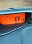 Citroen C3 Picasso Negru - thumbnail 3