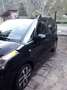 Citroen C3 Picasso Negru - thumbnail 12