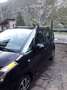 Citroen C3 Picasso Negru - thumbnail 11