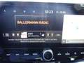 Hyundai i30 1.0 T-GDI Advantage Blau - thumbnail 13