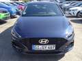 Hyundai i30 1.0 T-GDI Advantage Blau - thumbnail 6