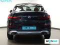 BMW X4 xDrive20d xLine - Gris - thumbnail 5