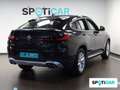 BMW X4 xDrive20d xLine - Gris - thumbnail 20