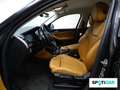 BMW X4 xDrive20d xLine - Gris - thumbnail 9