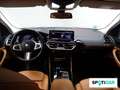 BMW X4 xDrive20d xLine - Gris - thumbnail 8