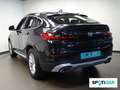 BMW X4 xDrive20d xLine - Gris - thumbnail 7