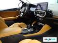 BMW X4 xDrive20d xLine - Gris - thumbnail 27
