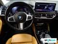 BMW X4 xDrive20d xLine - Gris - thumbnail 24