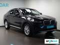 BMW X4 xDrive20d xLine - Gris - thumbnail 3