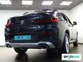 BMW X4 xDrive20d xLine - Gris - thumbnail 21