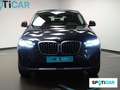 BMW X4 xDrive20d xLine - Gris - thumbnail 2