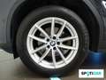 BMW X4 xDrive20d xLine - Gris - thumbnail 11