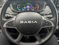 Dacia Jogger Expression Hybrid 140 Grau - thumbnail 4