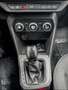 Dacia Jogger Expression Hybrid 140 Grau - thumbnail 7
