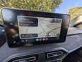 Dacia Jogger Hybrid 140 Automatik | Garantie!!! Grau - thumbnail 14