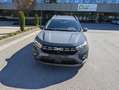 Dacia Jogger Hybrid 140 Automatik | Garantie!!! Grau - thumbnail 7