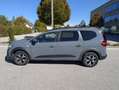Dacia Jogger Hybrid 140 Automatik | Garantie!!! Grau - thumbnail 3