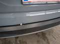 Dacia Jogger Expression Hybrid 140 Grau - thumbnail 10