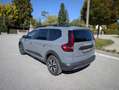 Dacia Jogger Hybrid 140 Automatik | Garantie!!! Grau - thumbnail 4