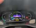 Dacia Jogger Expression Hybrid 140 Grau - thumbnail 5