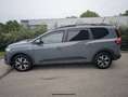 Dacia Jogger Expression Hybrid 140 Grau - thumbnail 3