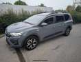 Dacia Jogger Expression Hybrid 140 Grau - thumbnail 2