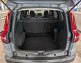 Dacia Jogger Expression Hybrid 140 Grau - thumbnail 6