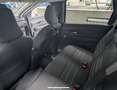 Dacia Jogger Expression Hybrid 140 Grau - thumbnail 9