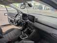 Dacia Jogger Expression Hybrid 140 Grau - thumbnail 13