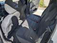 Dacia Jogger Hybrid 140 Automatik | Garantie!!! Grau - thumbnail 9