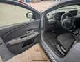 Dacia Jogger Expression Hybrid 140 Grau - thumbnail 8