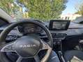 Dacia Jogger Hybrid 140 Automatik | Garantie!!! Grau - thumbnail 16