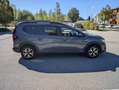 Dacia Jogger Hybrid 140 Automatik | Garantie!!! Grau - thumbnail 2
