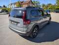 Dacia Jogger Hybrid 140 Automatik | Garantie!!! Grau - thumbnail 6
