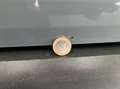 Dacia Jogger Expression Hybrid 140 Grau - thumbnail 12