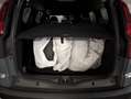 Dacia Jogger Hybrid 140 Automatik | Garantie!!! Grau - thumbnail 13