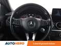 Mercedes-Benz GLA 180 GLA 180 d Executive Nero - thumbnail 19